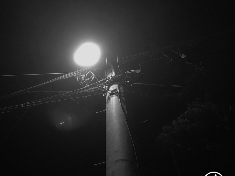 Midnight S - 새벽 2시