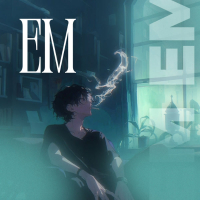 EM (EP)