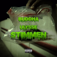 Stimmen (Single)