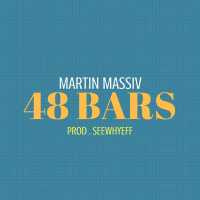 48 Bars