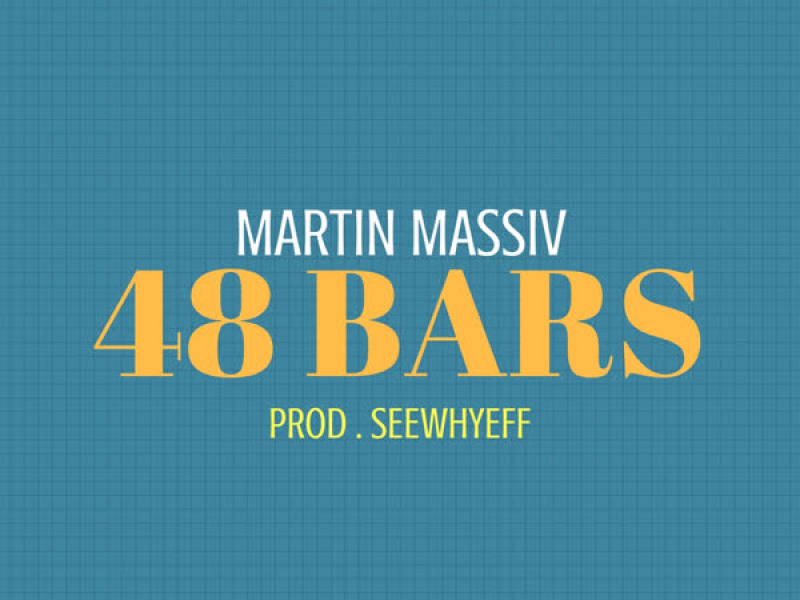 48 Bars