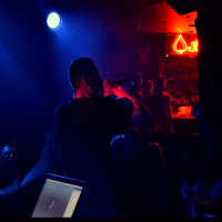 1000ri Hapi (Single)