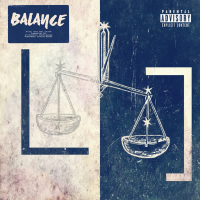 Balance (Single)