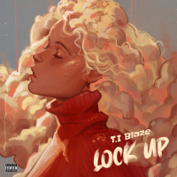Lock Up (Single)