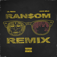 Ransom (Remix) (Single)