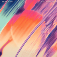 The Hierophant (Single)