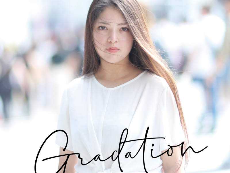 Gradation