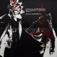 Walk Of Souls (Single)