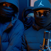 The Hotspot (Single)