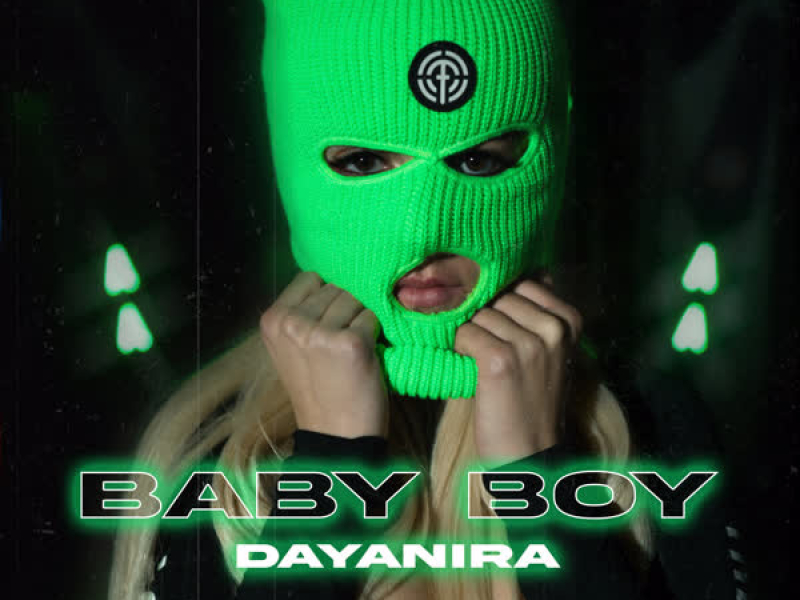 Baby Boy (Single)