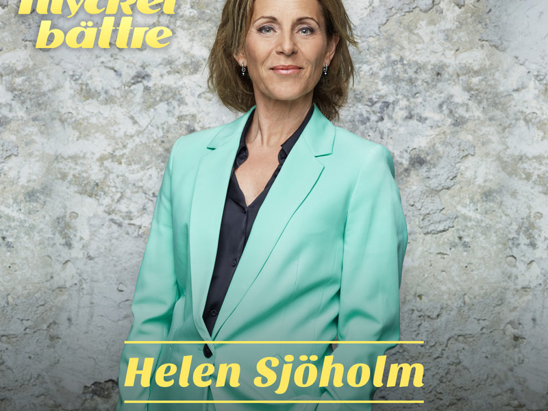 Så mycket bättre 2020 – Tolkningarna (Single)