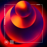 Tits On A Tricycle (Single)