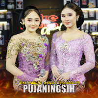 Pujaningsih (Single)