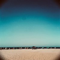 1993 (speed up) (Single)