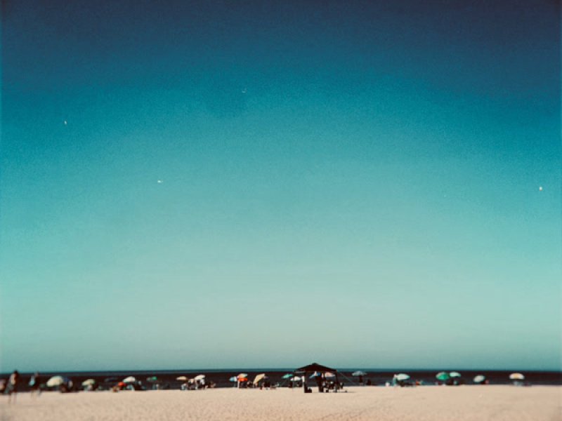 1993 (speed up) (Single)