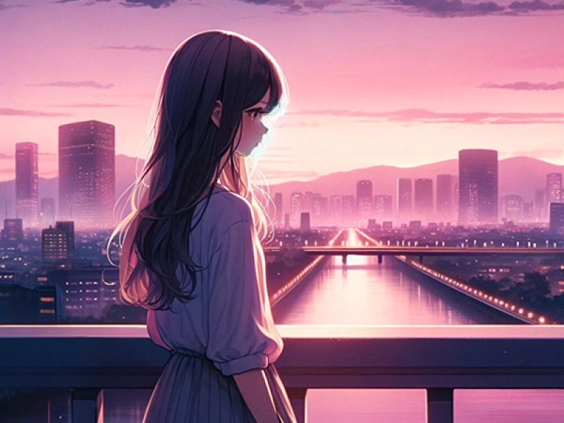 君との距離 (Single)