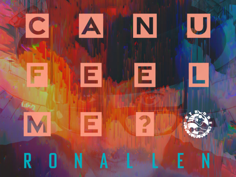 Can U Feel Me? (Single)