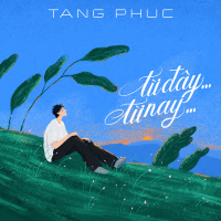 Từ Đây…Từ Nay… (EP)