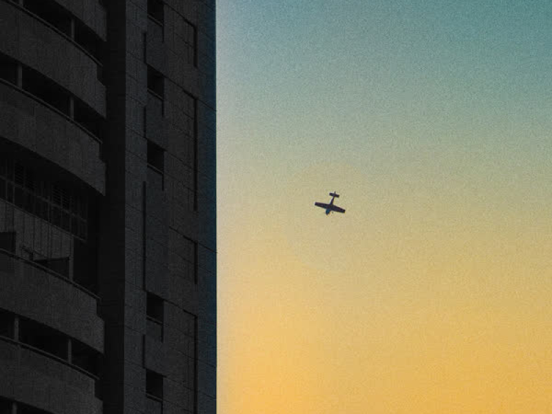 Know You Better (Single)