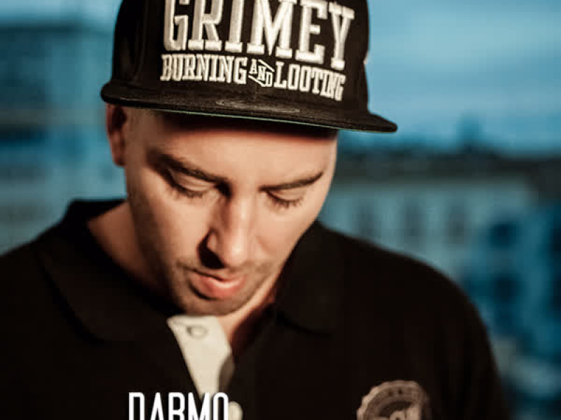 Todos Saben Quien Lo Trae (Single)