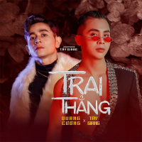 Trai Thẳng Beat (Single)