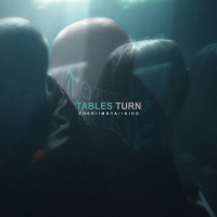 Tables Turn (Rheingold Soundtrack) (Single)