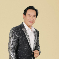 Lá Thư Tiền Tuyến (Single)