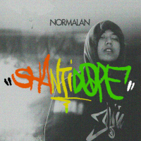 Normalan (Single)