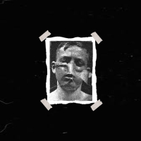 Apoxroseis Tou Misous (Single)