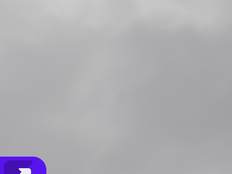 我错把秋雨当泪痕（live） (Single)