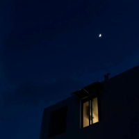 没人在意 (Single)