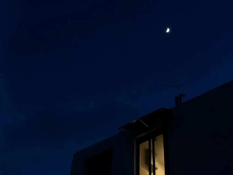 没人在意 (Single)