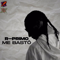 Me Bastó (Single)