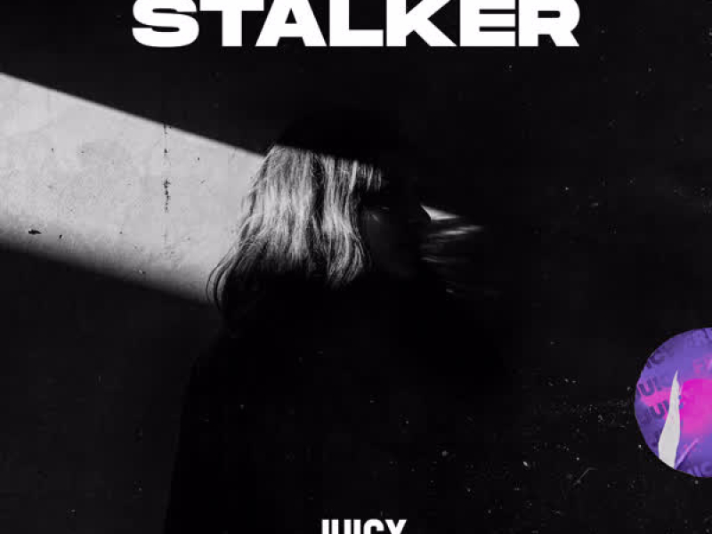 Stalker (Single)
