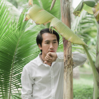 Chiều Buồn Thương Nhớ Mẹ Cha (Single)