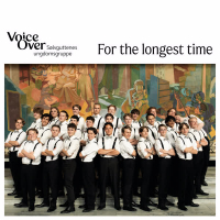 For the Longest Time (Single)