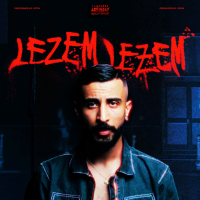Lezem Lezem (Single)