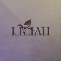 HELIOS Rising Heroes「Trust fake」 (Game Size) (Single)