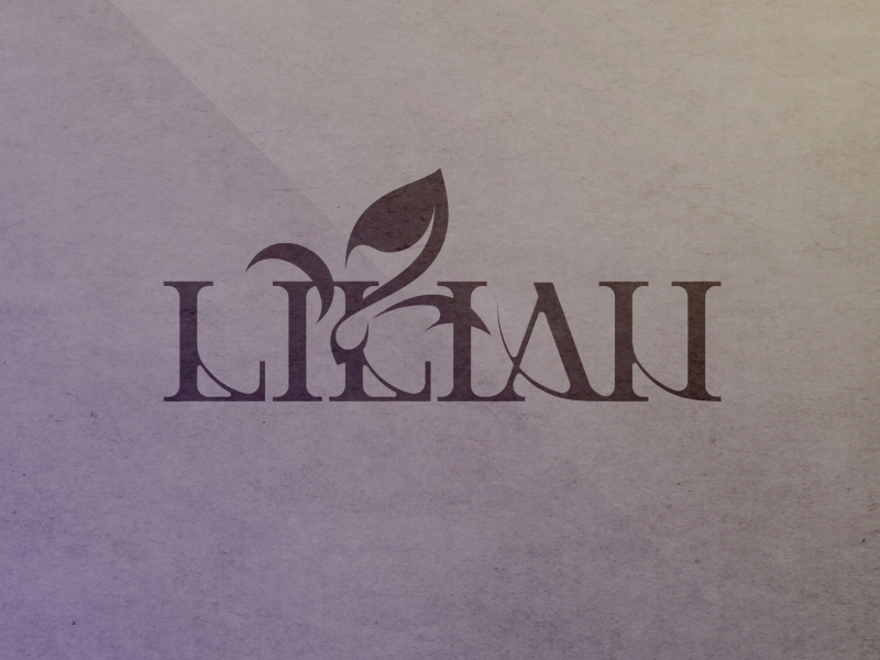 HELIOS Rising Heroes「Trust fake」 (Game Size) (Single)