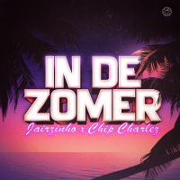 In De Zomer (Single)