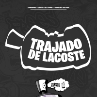 Trajado De Lacoste (Single)