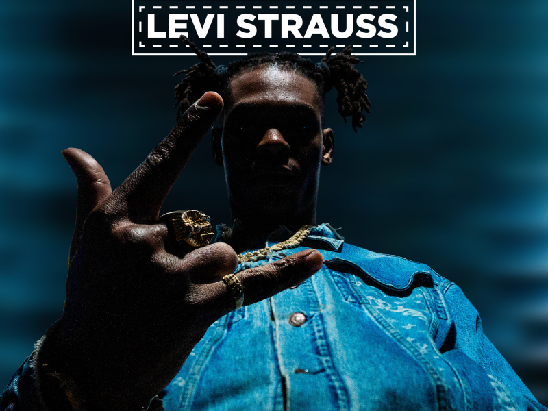 Levi Strauss