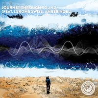 Journey Through Sound (Single)