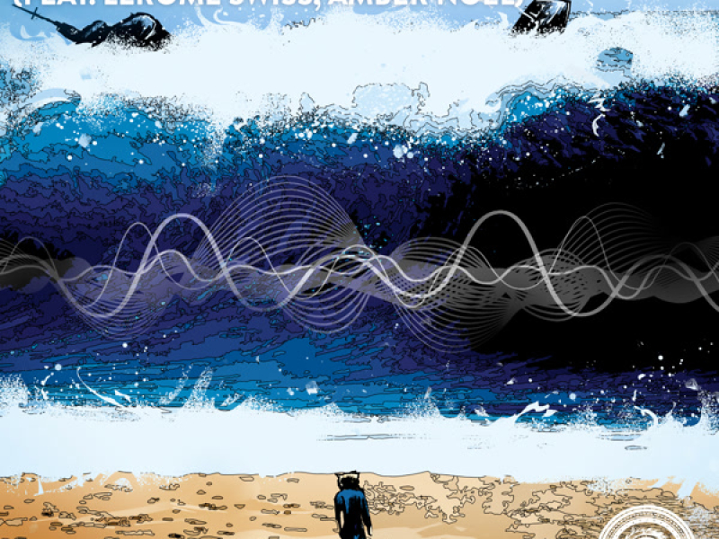 Journey Through Sound (Single)