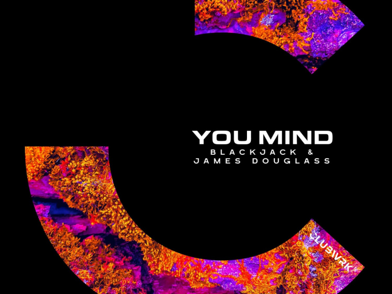 You Mind (Single)