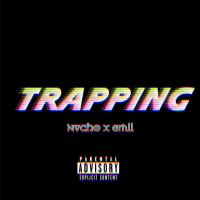 Trapping (Single)
