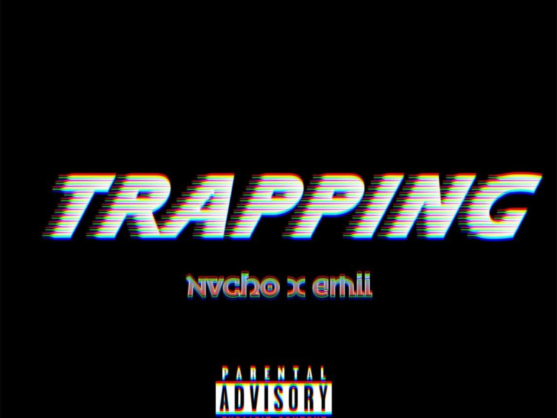 Trapping (Single)