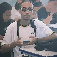 BRUXARIA REGRA DA PUTAR1A (Single)