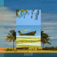 IsLand (Single)