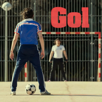 Gol (Single)